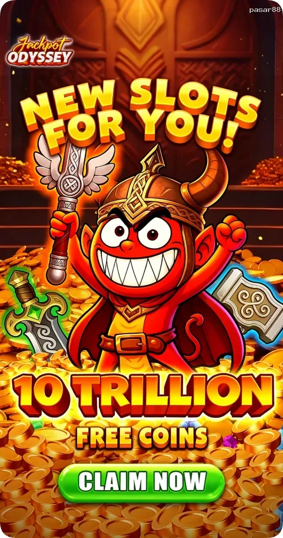 pasar88 APK